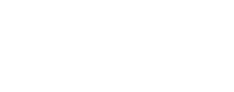 Relief Cream