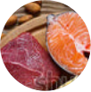 L-Arginine
