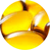 Vitamin E