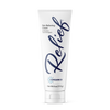 Corganics Relief Pain Cream - 4 oz.