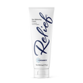 Corganics Relief Pain Cream - 4 oz.