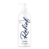 Corganics Relief Pain Cream - 16 oz. Pump