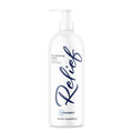 Corganics Relief Pain Cream - 16 oz. Pump