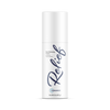 Corganics Relief Roll-On - 3 oz.