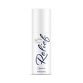 Corganics Relief Roll-On - 3 oz.