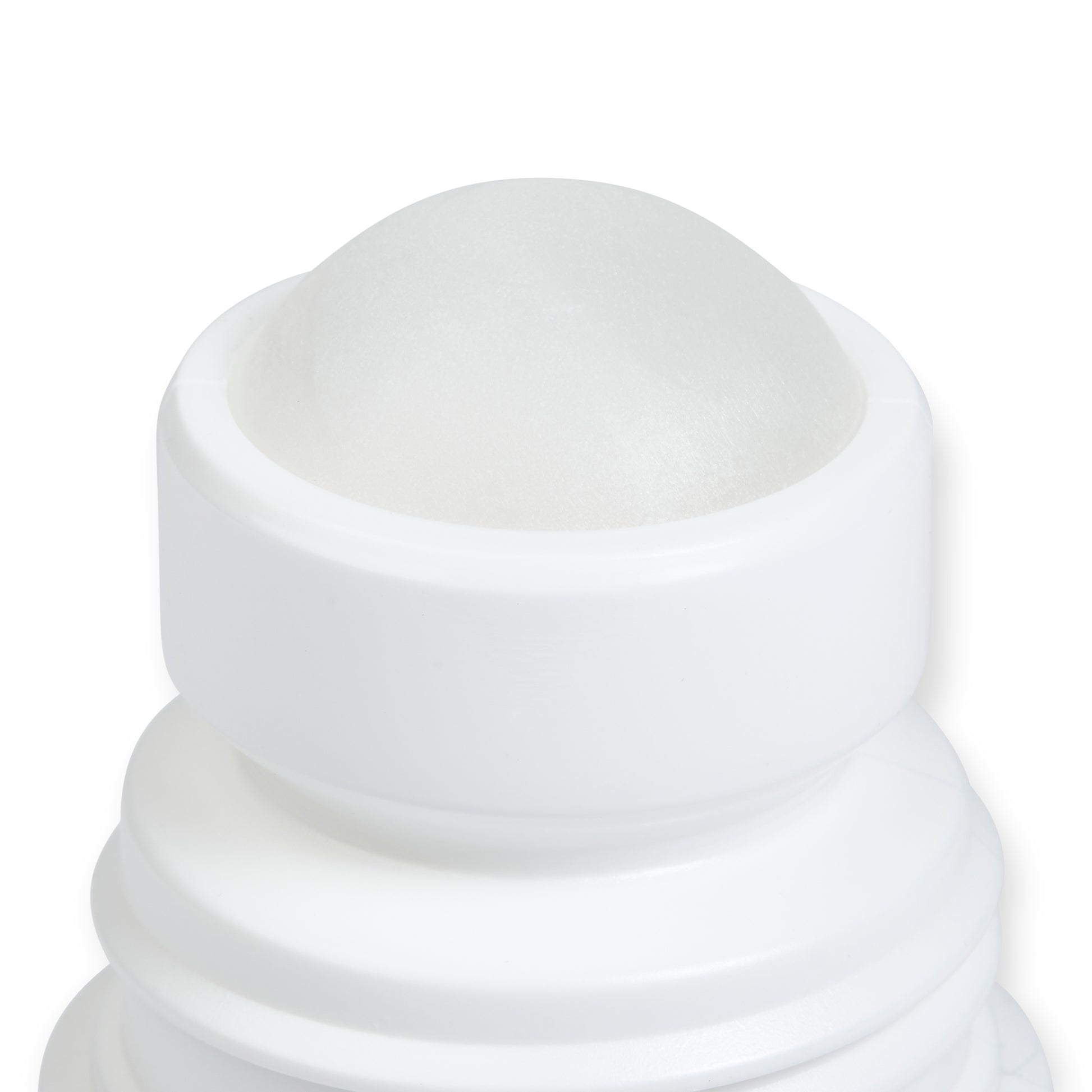 Corganics Relief Topical Cream - 3 oz. Roll-on