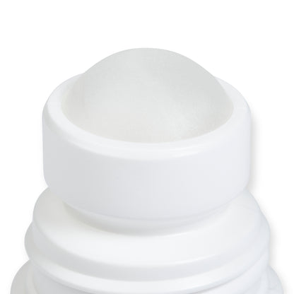 Pro Bundle - Corganics Relief Includes 6 Cream (4 oz.) + 6 Roll-On (3 oz.)