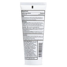 Load image into Gallery viewer, Corganics Relief Topical Cream - 4 oz. Tube