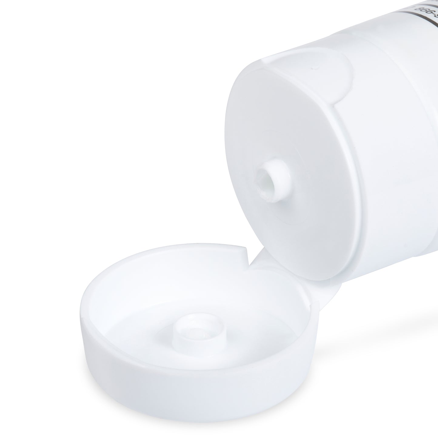 Pro Bundle - Corganics Relief Cream (4 oz.) Case of 12