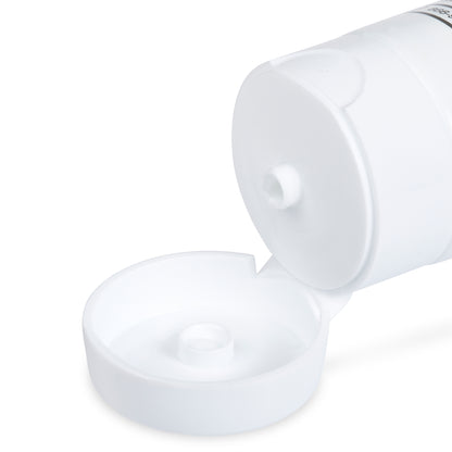 Pro Bundle - Corganics Relief Cream (4 oz.) Case of 12