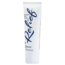 Load image into Gallery viewer, Corganics Relief Topical Cream - 4 oz. Tube